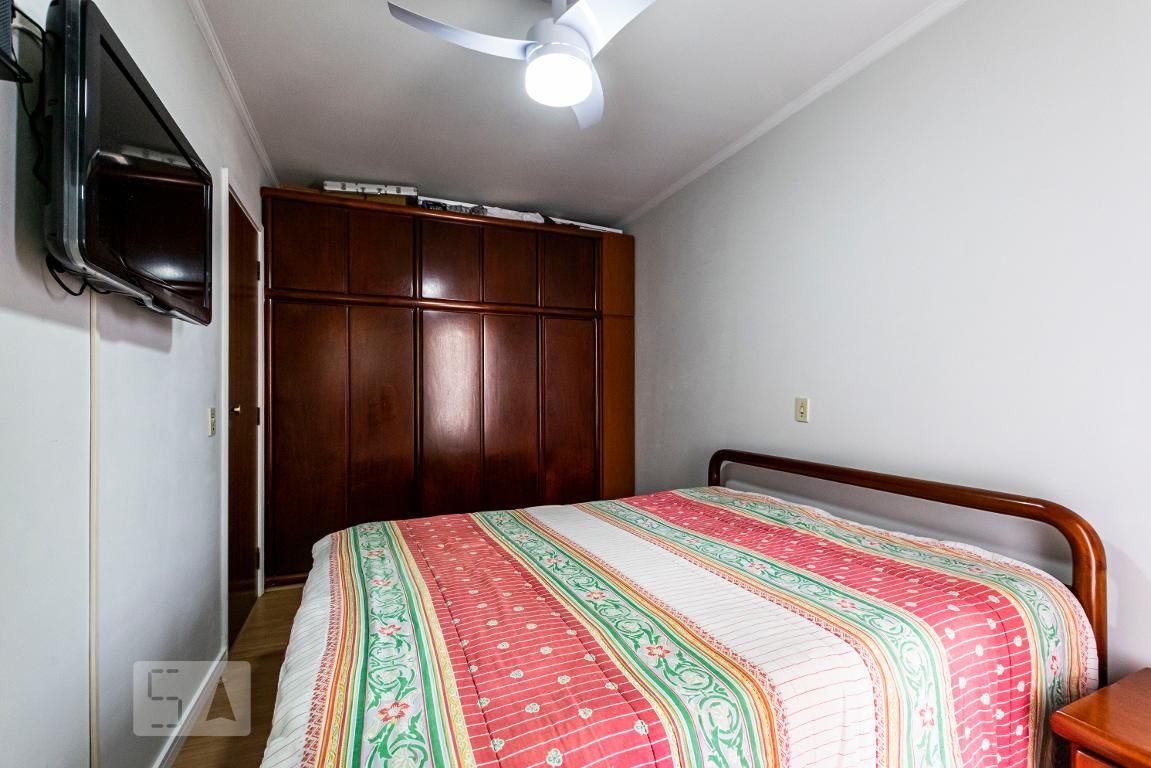 Apartamento, 3 quartos, 96 m² - Foto 36