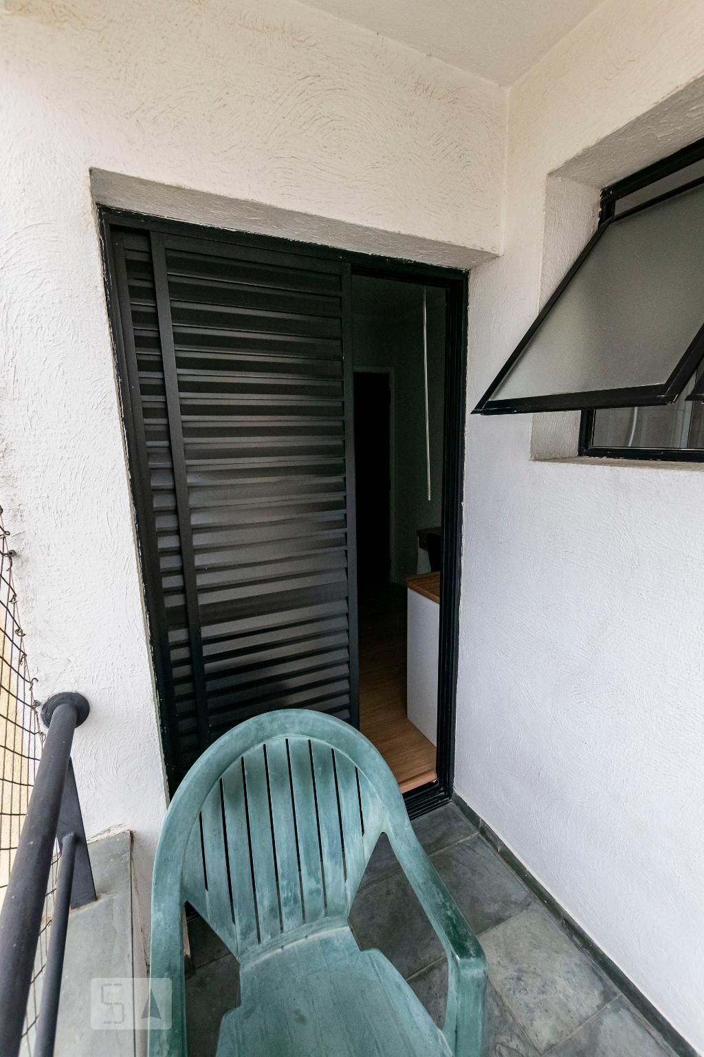 Apartamento, 3 quartos, 96 m² - Foto 26