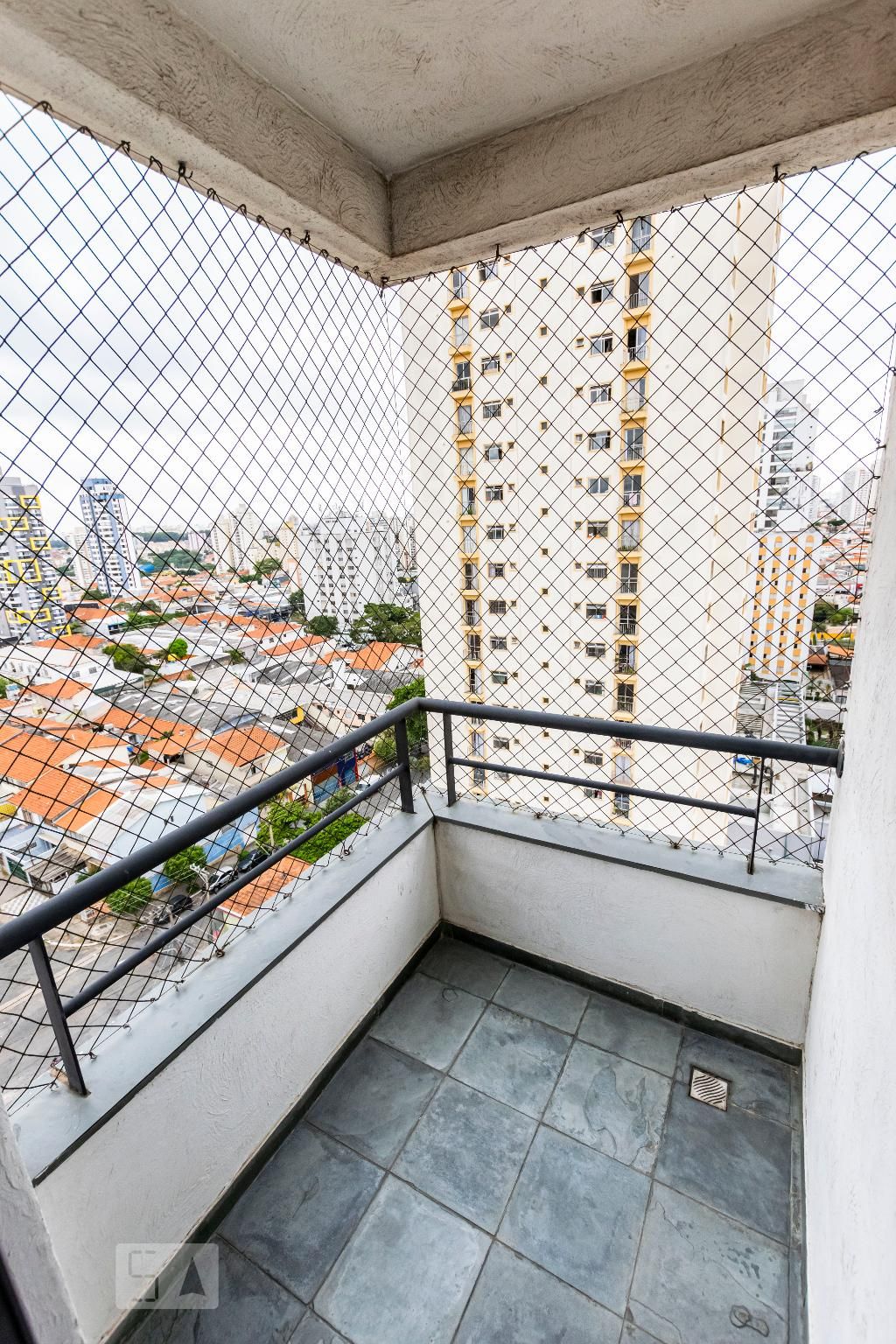 Apartamento, 3 quartos, 96 m² - Foto 38