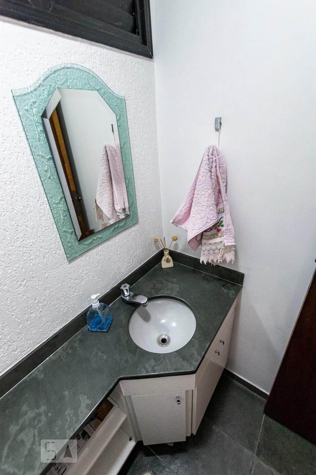 Apartamento, 3 quartos, 96 m² - Foto 11