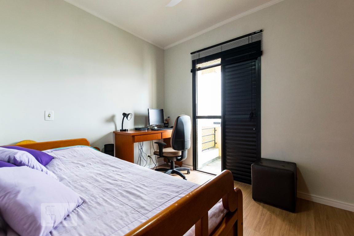 Apartamento, 3 quartos, 96 m² - Foto 13