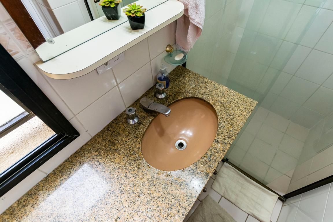 Apartamento, 3 quartos, 96 m² - Foto 32