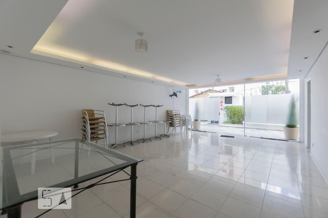 Apartamento, 3 quartos, 96 m² - Foto 61
