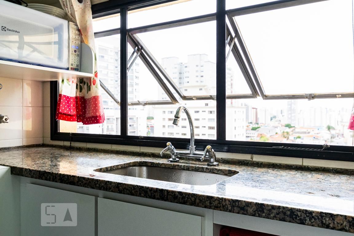 Apartamento, 3 quartos, 96 m² - Foto 52