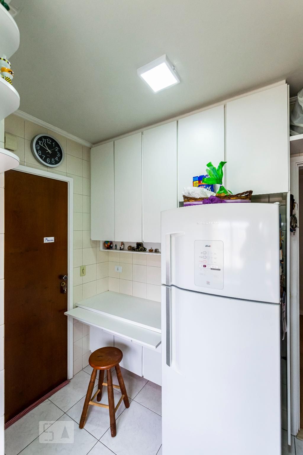 Apartamento, 3 quartos, 96 m² - Foto 49