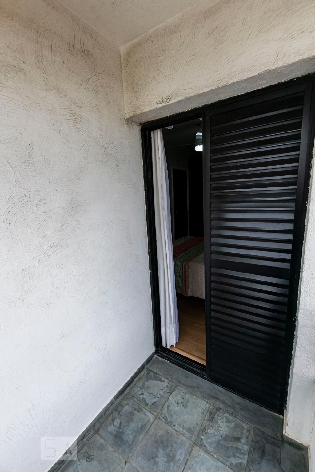 Apartamento, 3 quartos, 96 m² - Foto 40