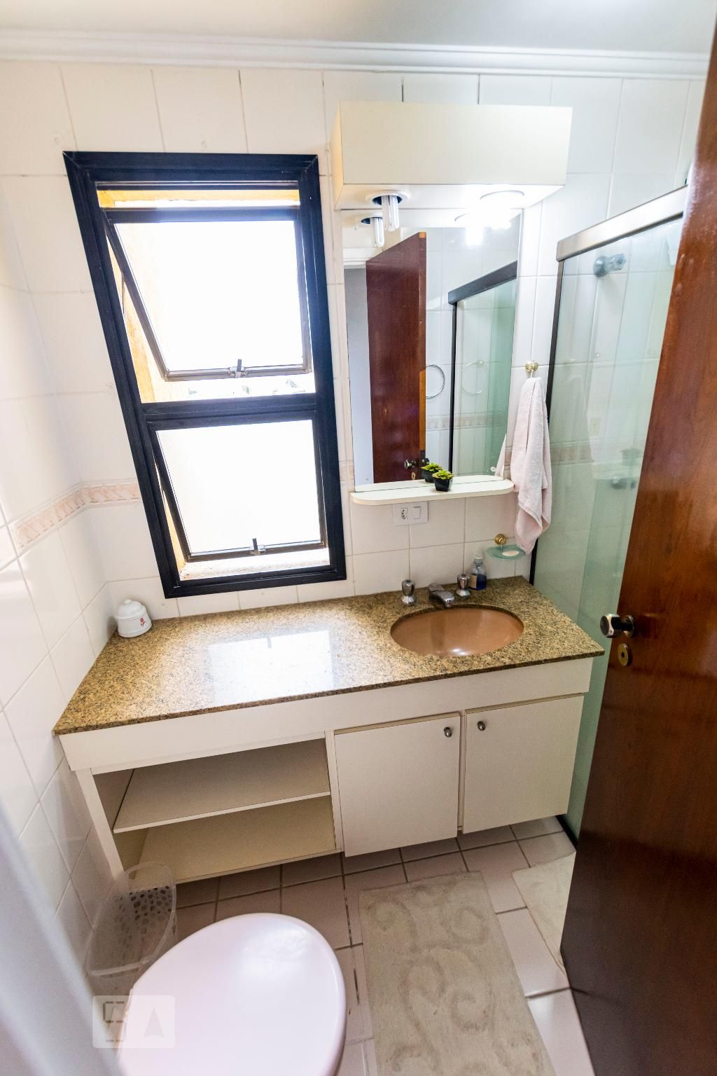 Apartamento, 3 quartos, 96 m² - Foto 29