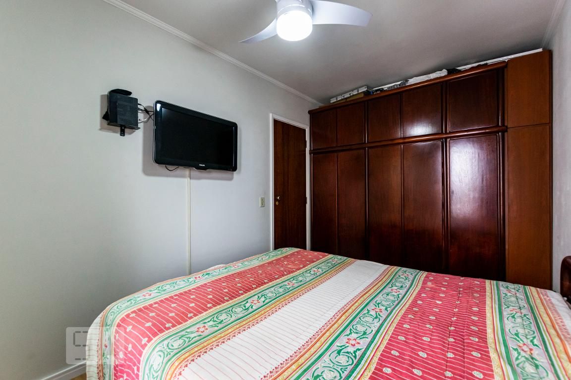 Apartamento, 3 quartos, 96 m² - Foto 37