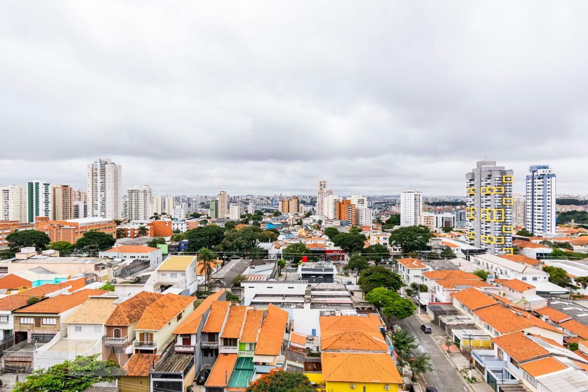 Apartamento, 3 quartos, 96 m² - Foto 9