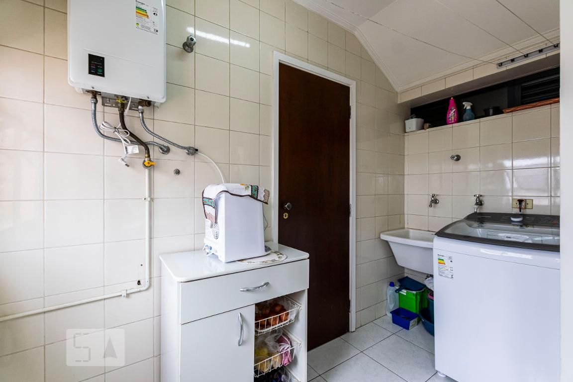 Apartamento, 3 quartos, 96 m² - Foto 54