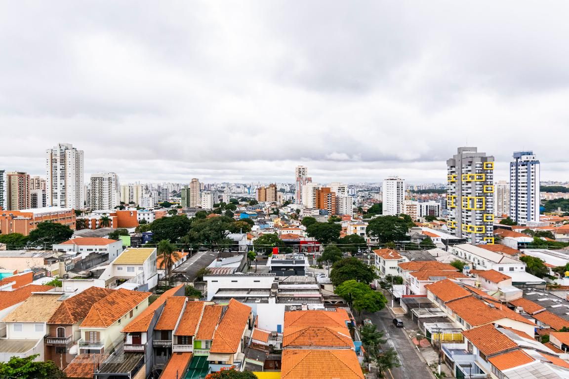 Apartamento, 3 quartos, 96 m² - Foto 20