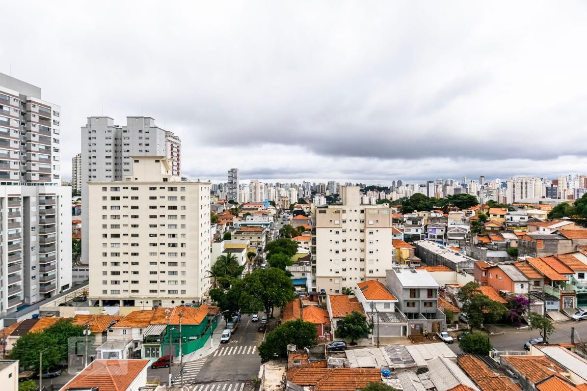 Apartamento, 3 quartos, 96 m² - Foto 28