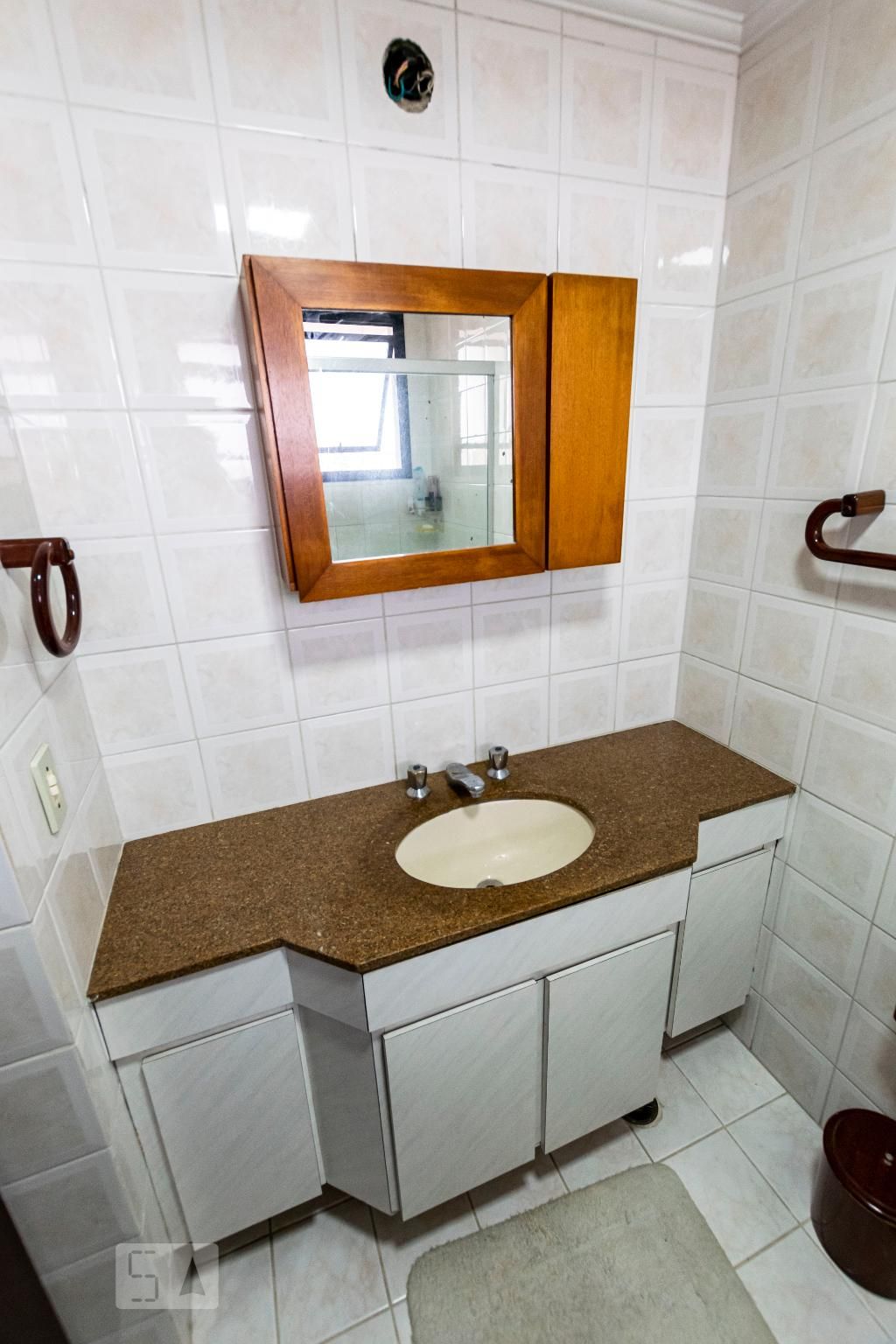 Apartamento, 3 quartos, 96 m² - Foto 44