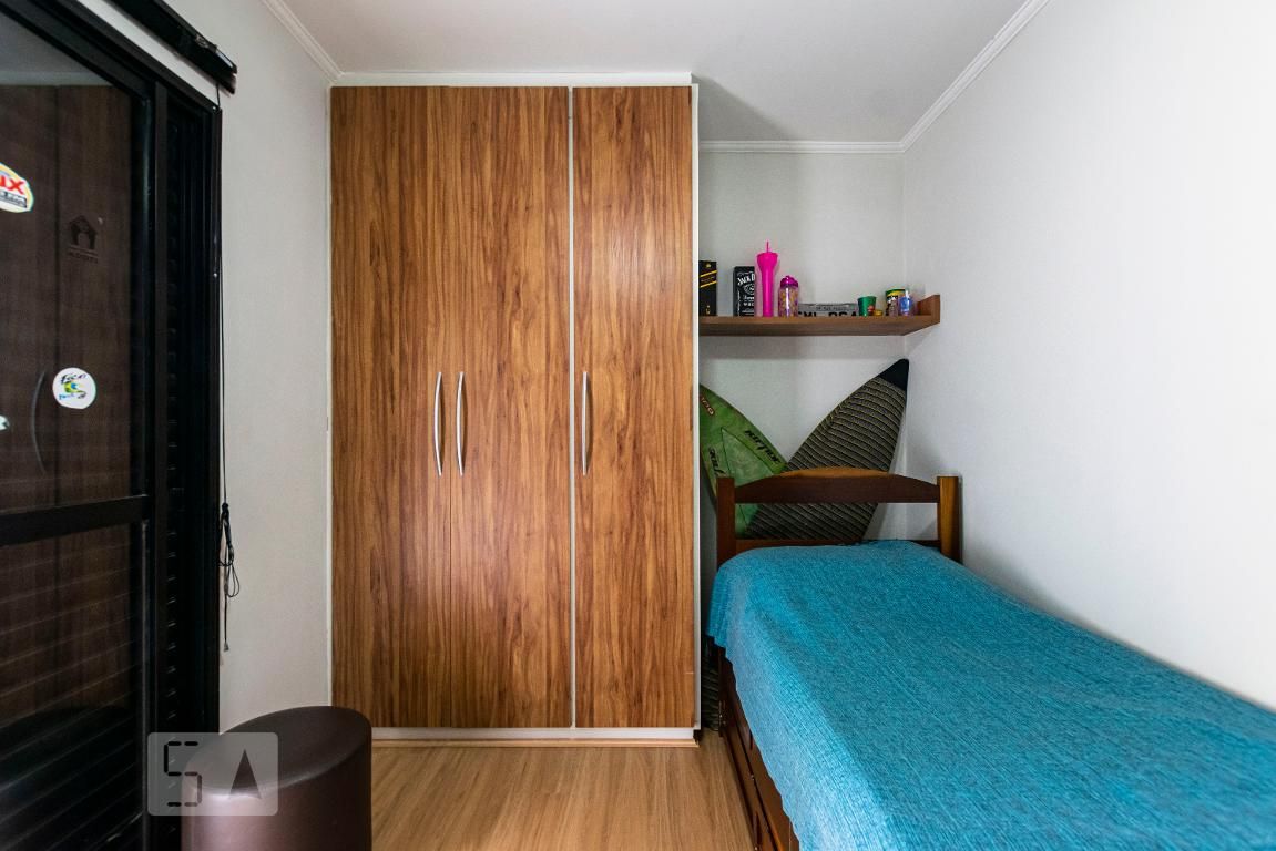 Apartamento, 3 quartos, 96 m² - Foto 23