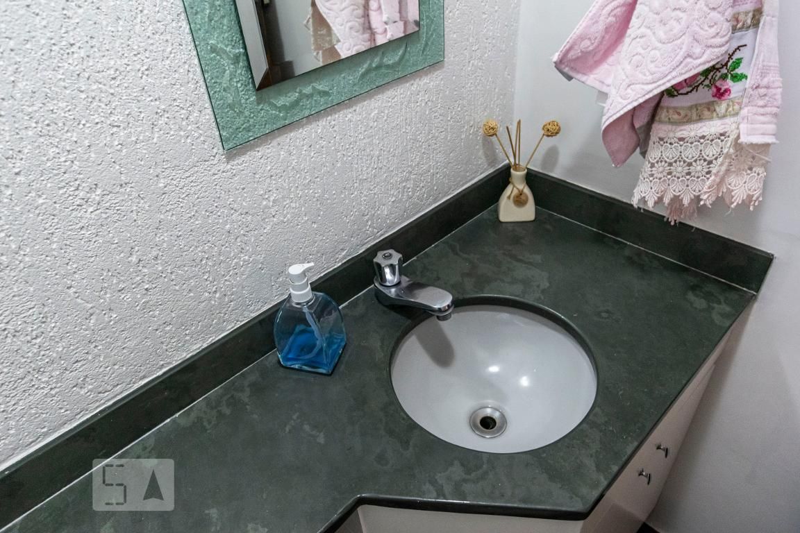 Apartamento, 3 quartos, 96 m² - Foto 12