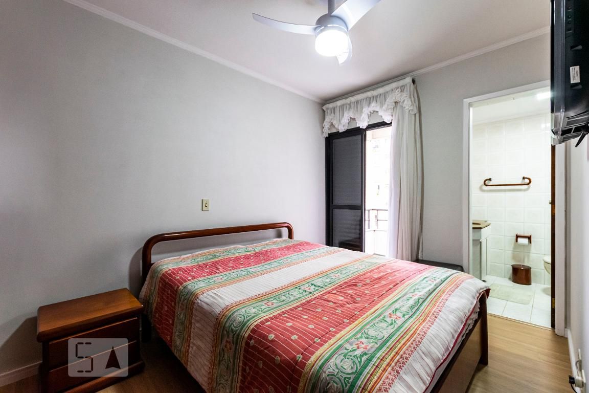Apartamento, 3 quartos, 96 m² - Foto 34