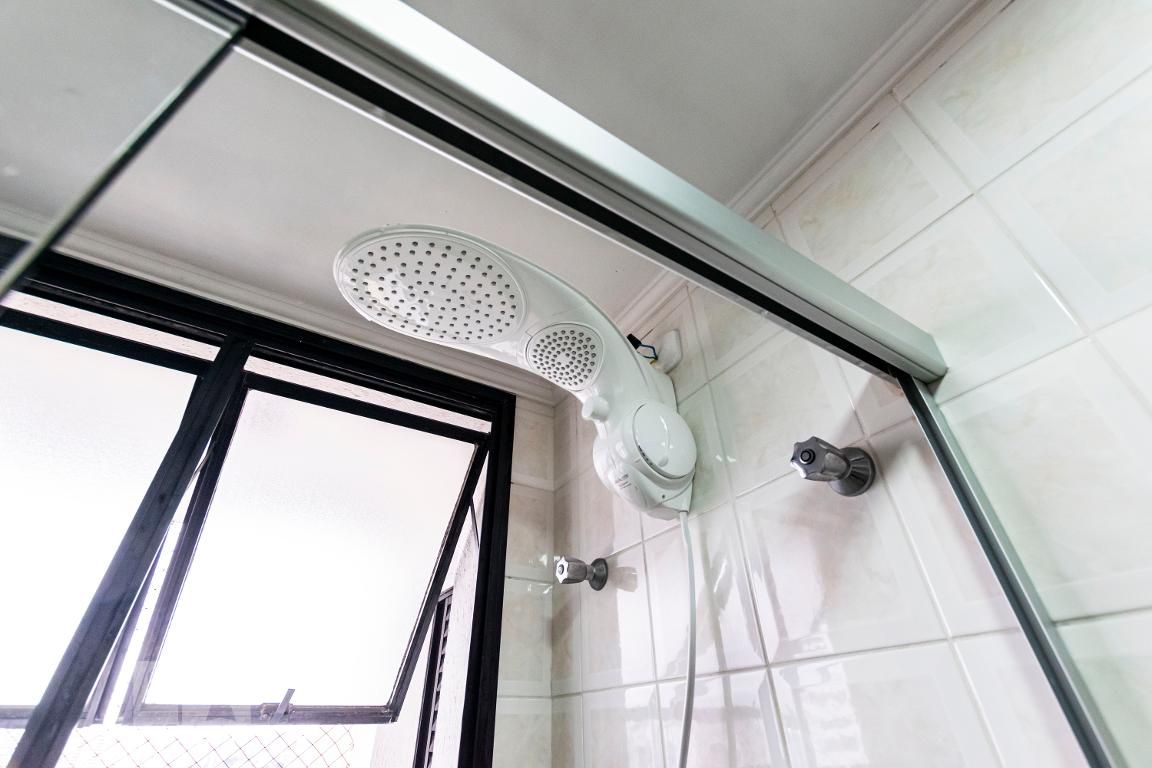 Apartamento, 3 quartos, 96 m² - Foto 46