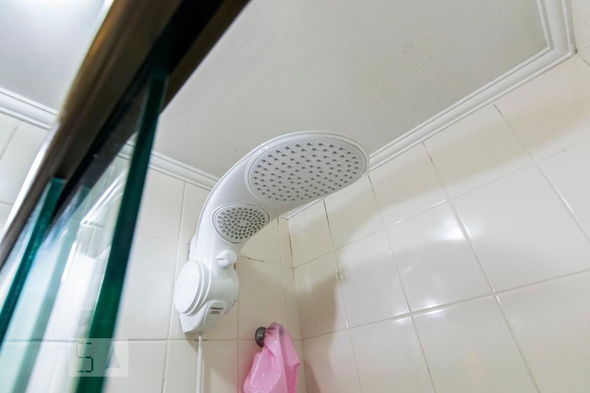 Apartamento, 3 quartos, 96 m² - Foto 33