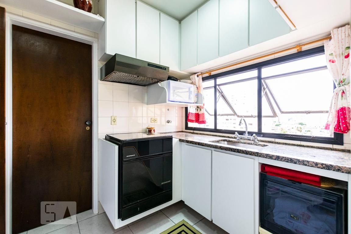 Apartamento, 3 quartos, 96 m² - Foto 48