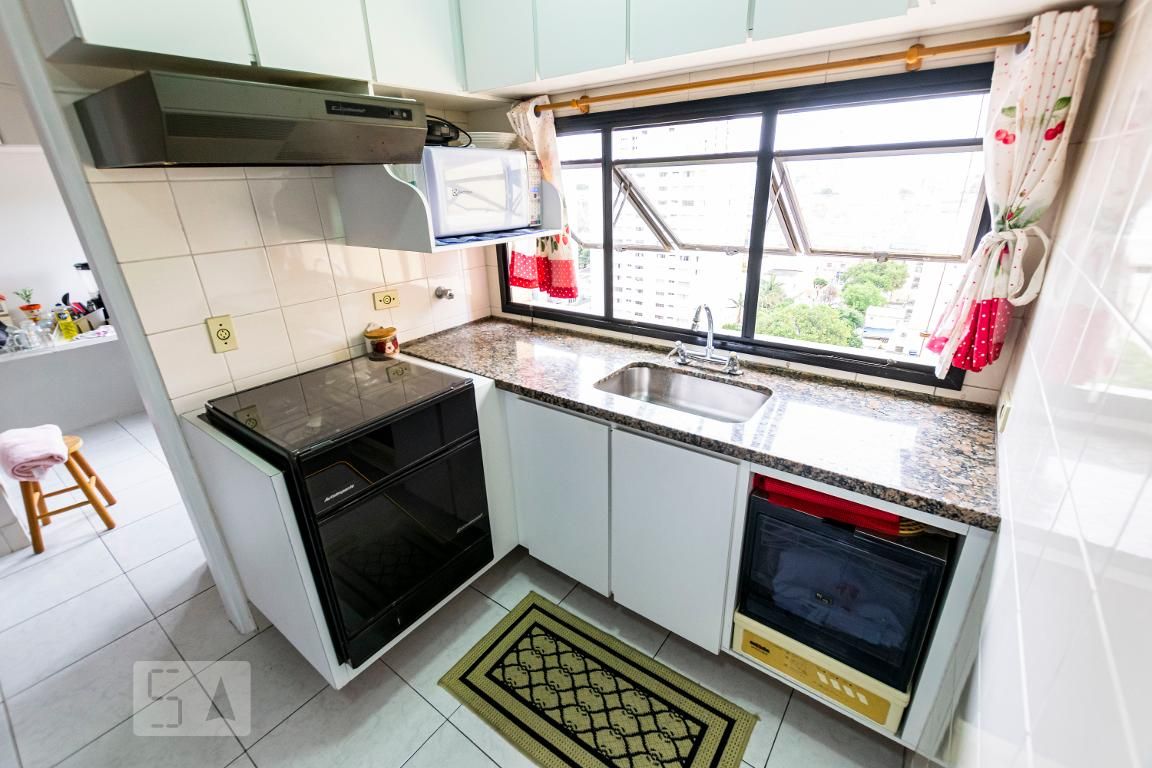 Apartamento, 3 quartos, 96 m² - Foto 51