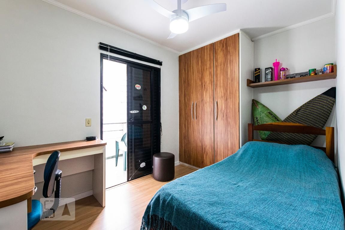 Apartamento, 3 quartos, 96 m² - Foto 21