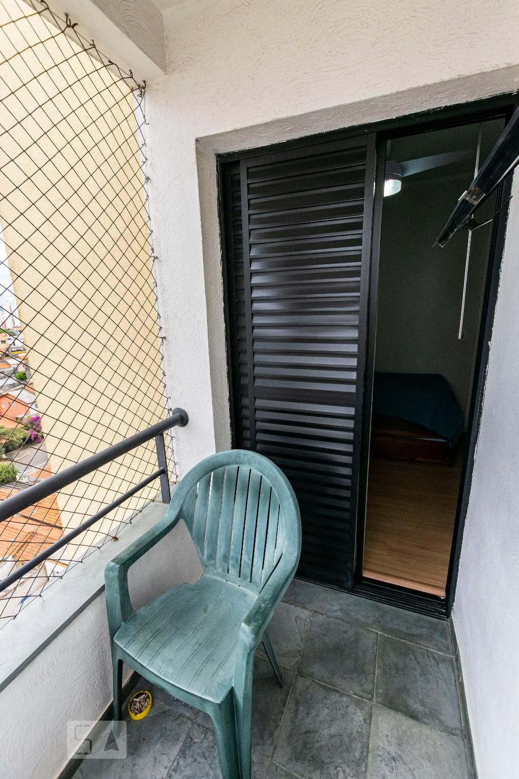 Apartamento, 3 quartos, 96 m² - Foto 27