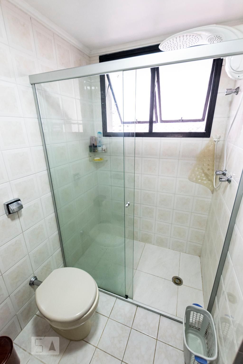 Apartamento, 3 quartos, 96 m² - Foto 43