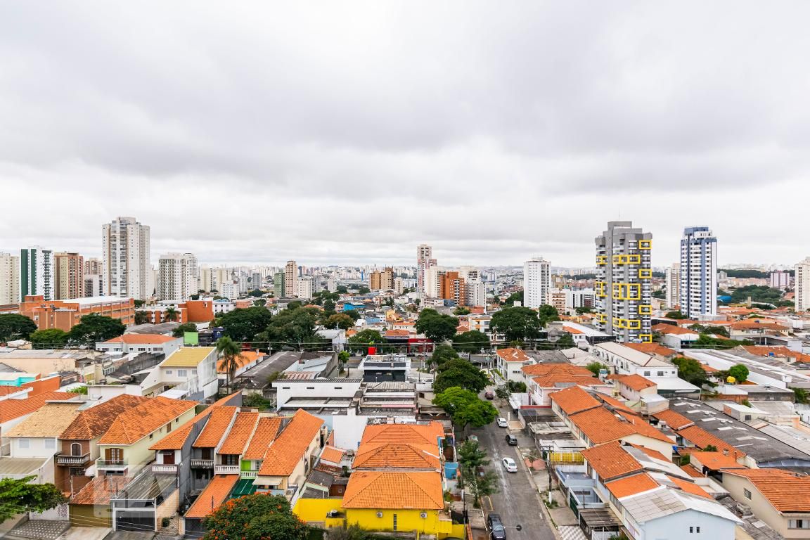Apartamento, 3 quartos, 96 m² - Foto 41