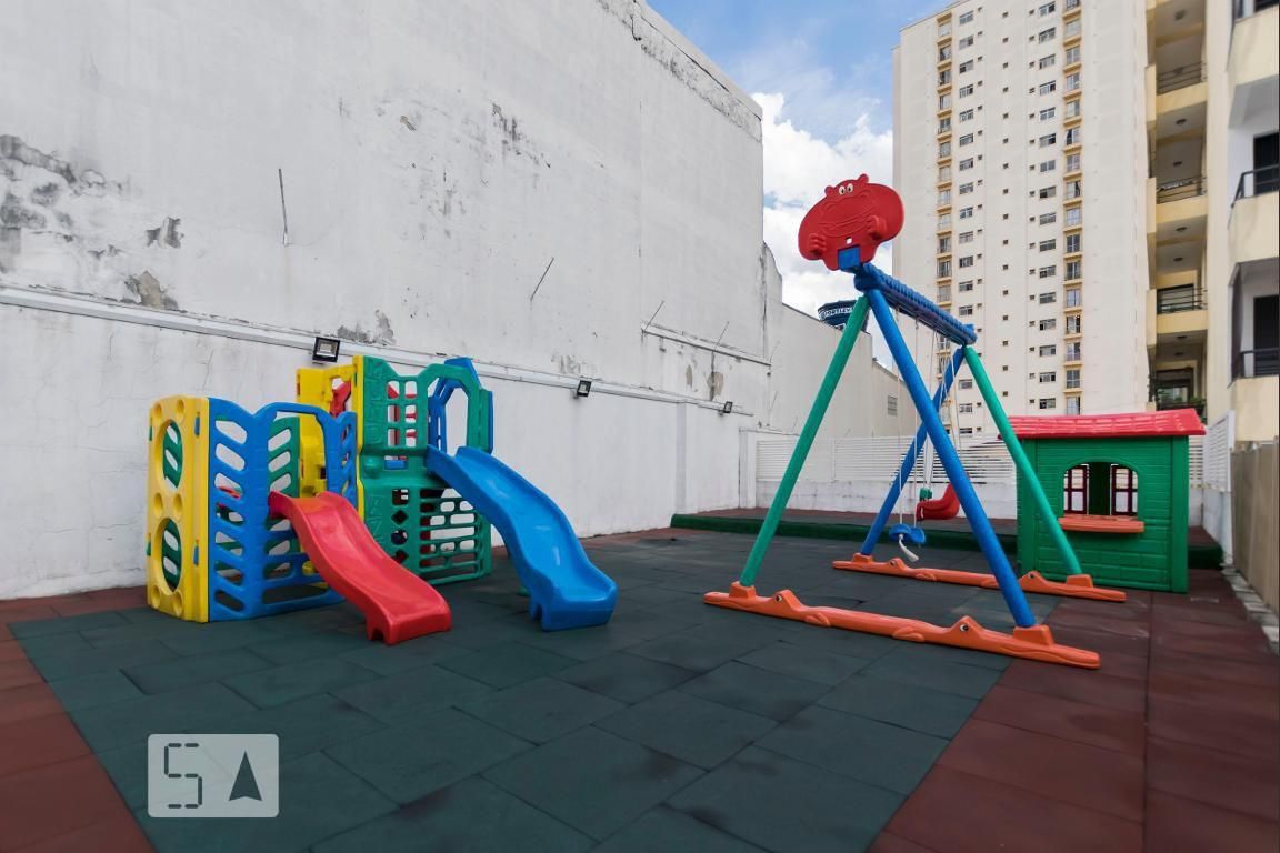 Apartamento, 3 quartos, 96 m² - Foto 62