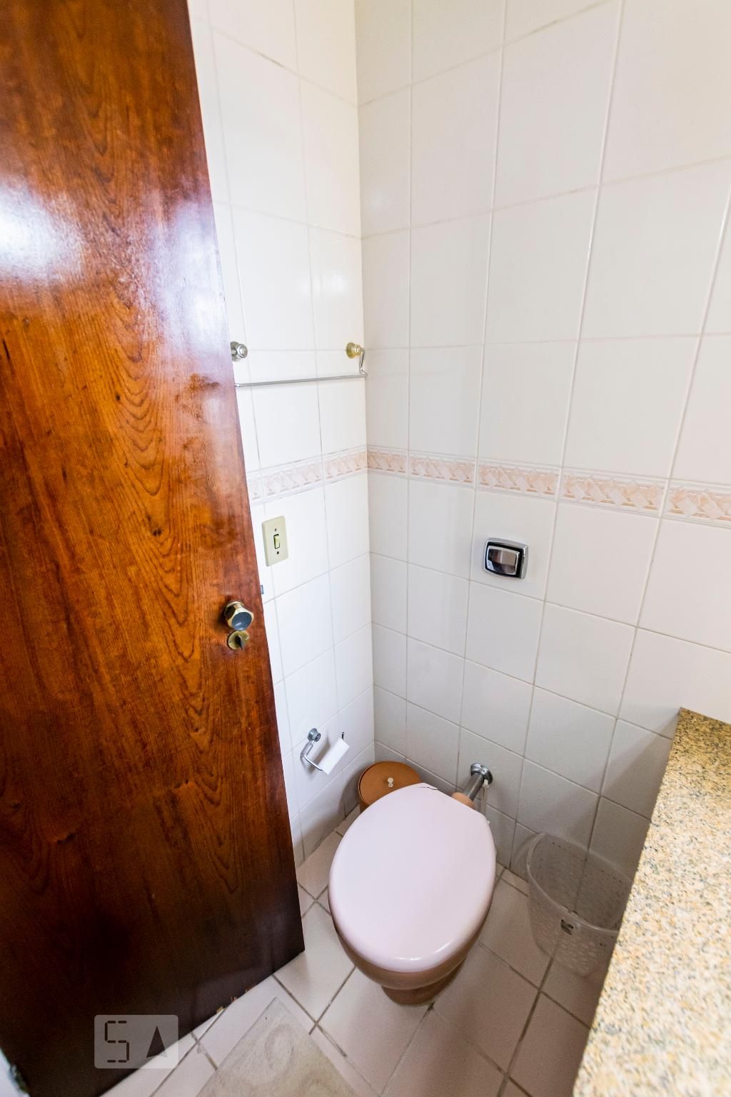 Apartamento, 3 quartos, 96 m² - Foto 31