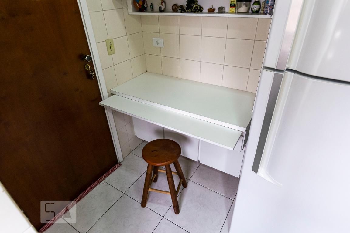 Apartamento, 3 quartos, 96 m² - Foto 50