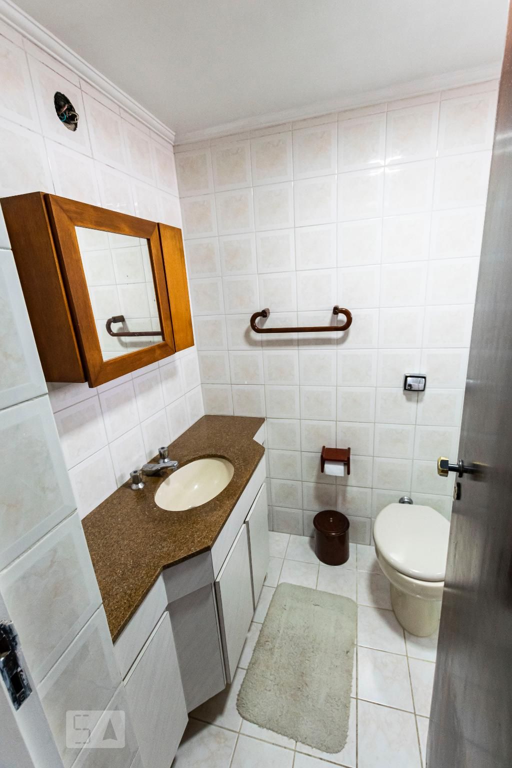 Apartamento, 3 quartos, 96 m² - Foto 42