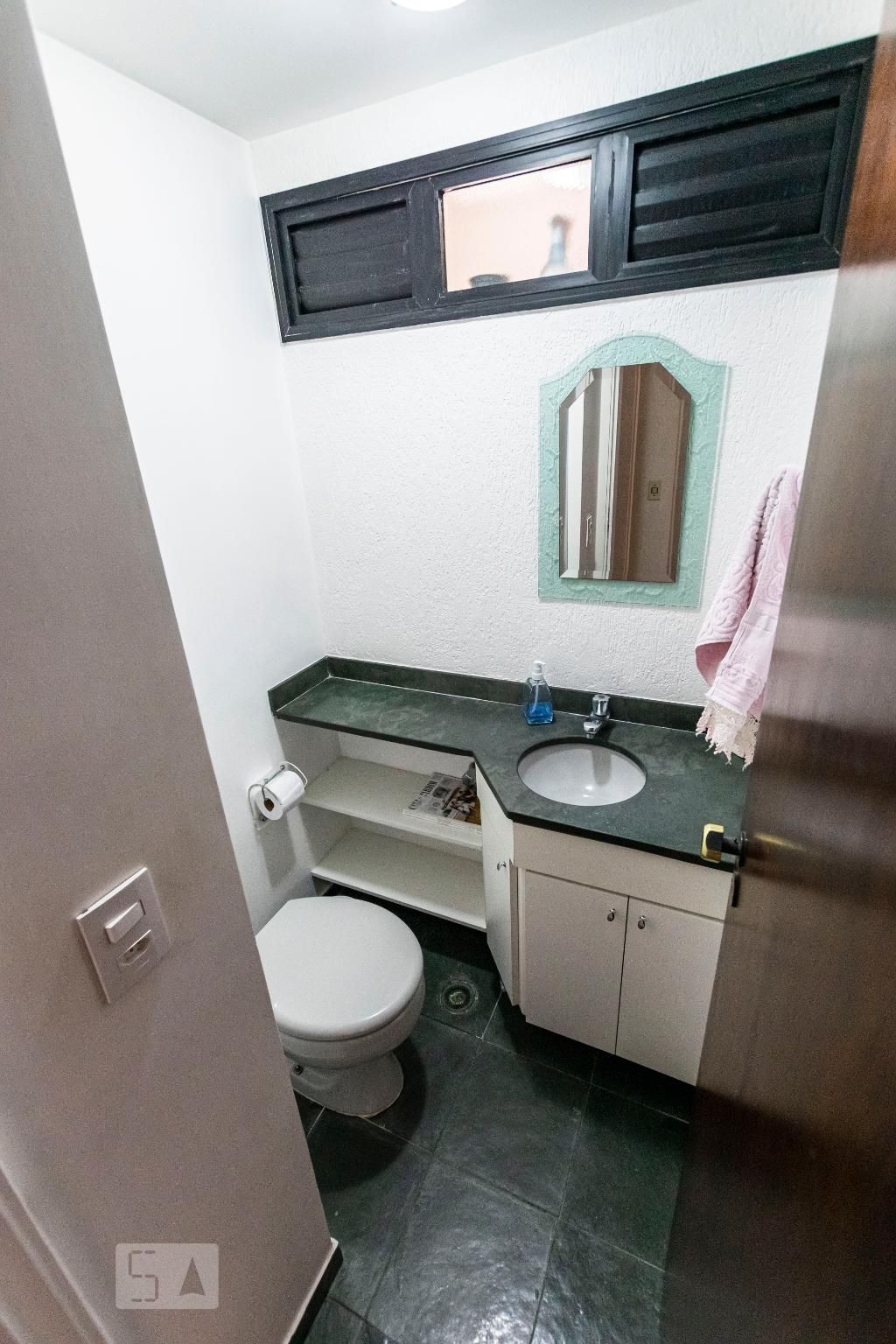 Apartamento, 3 quartos, 96 m² - Foto 10