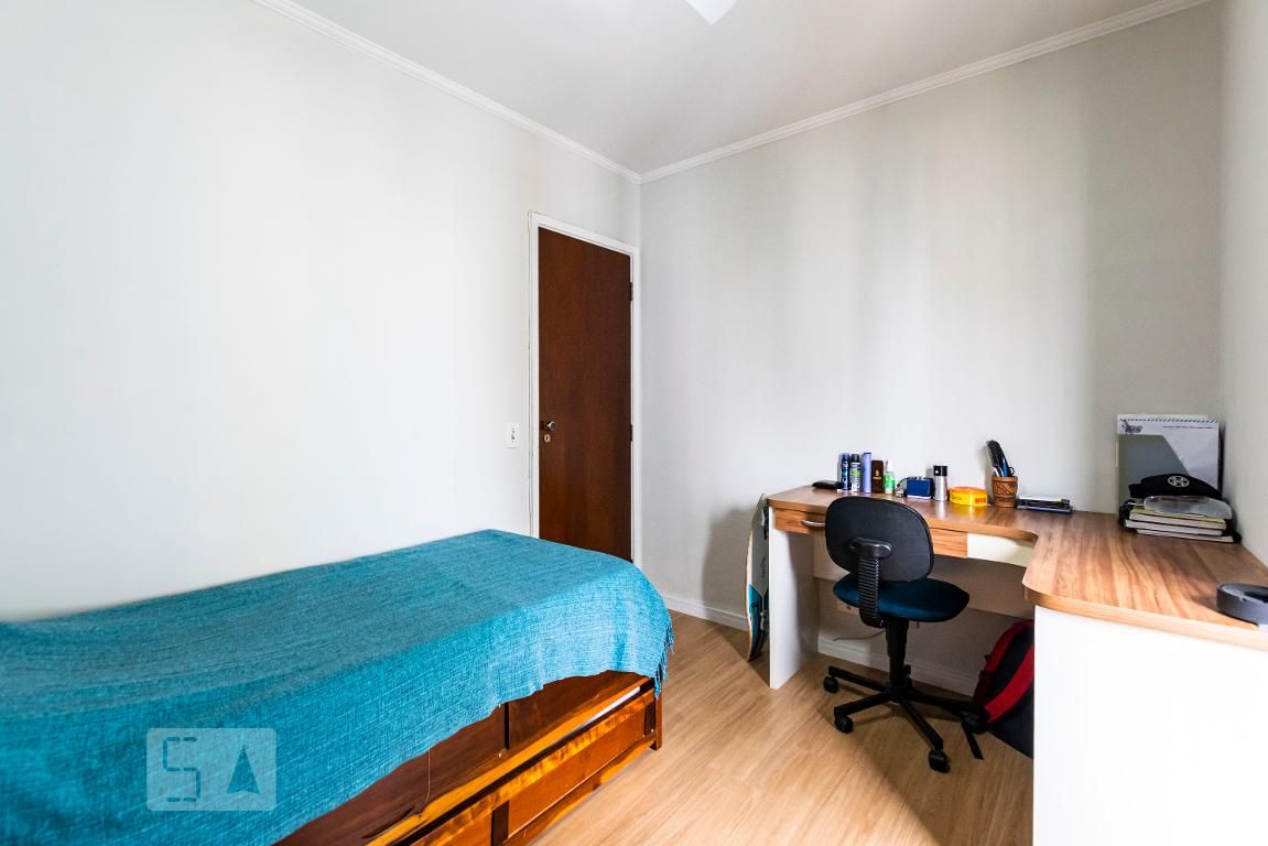 Apartamento, 3 quartos, 96 m² - Foto 22