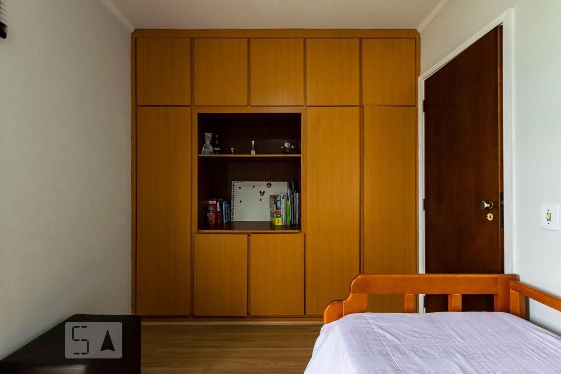Apartamento, 3 quartos, 96 m² - Foto 15