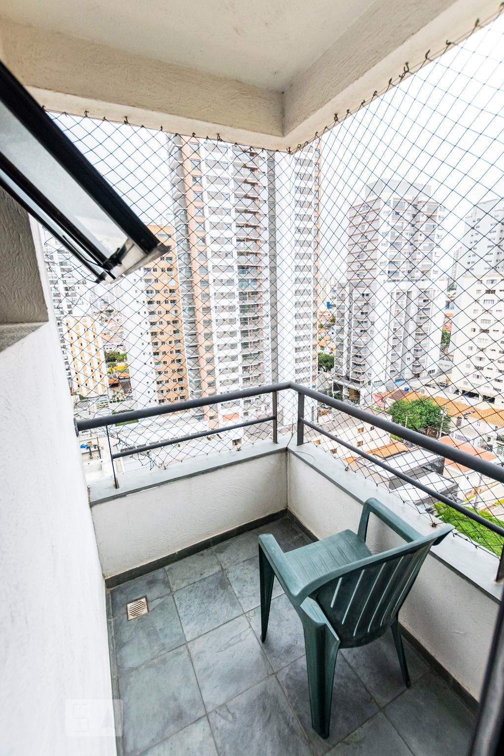 Apartamento, 3 quartos, 96 m² - Foto 25