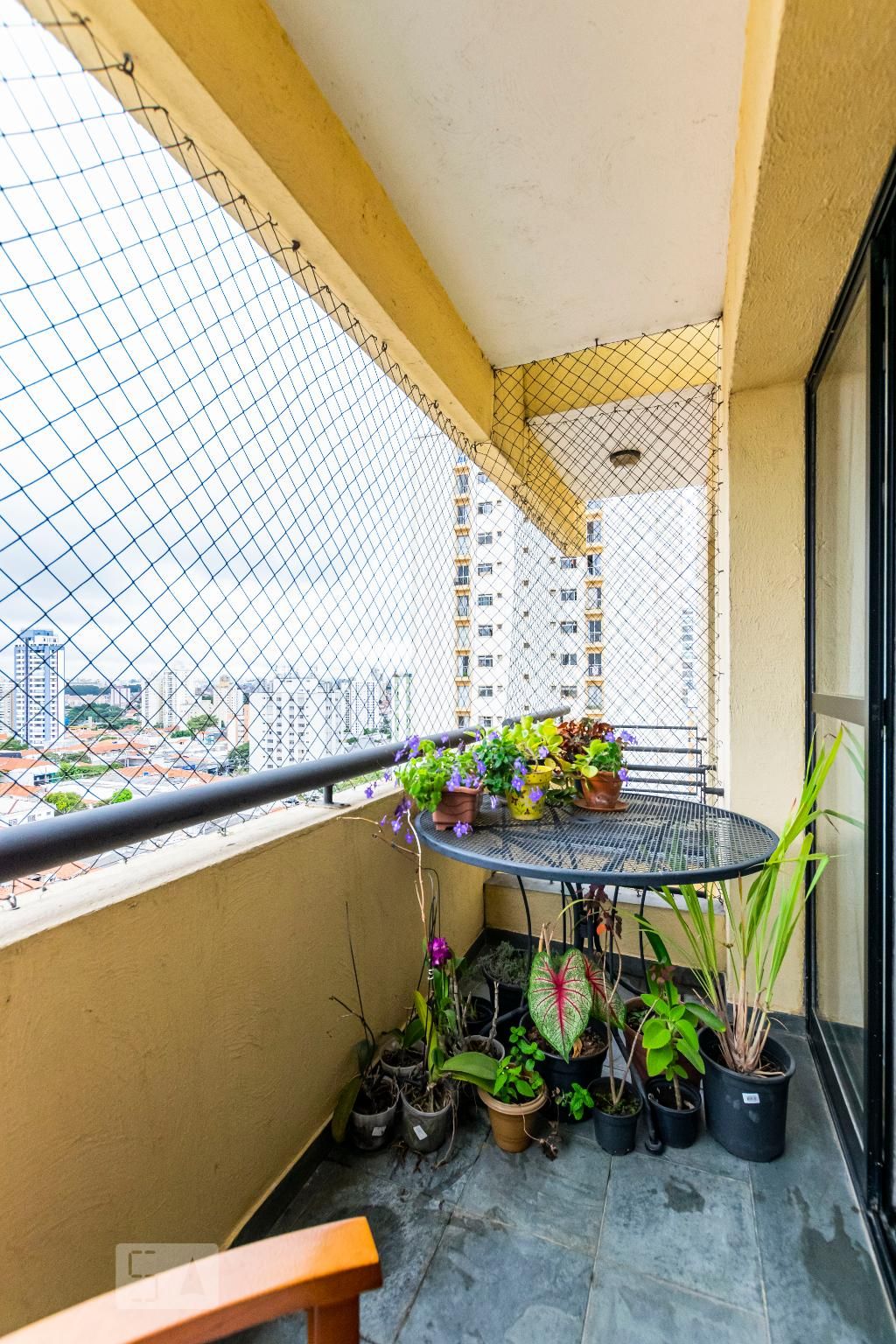 Apartamento, 3 quartos, 96 m² - Foto 8