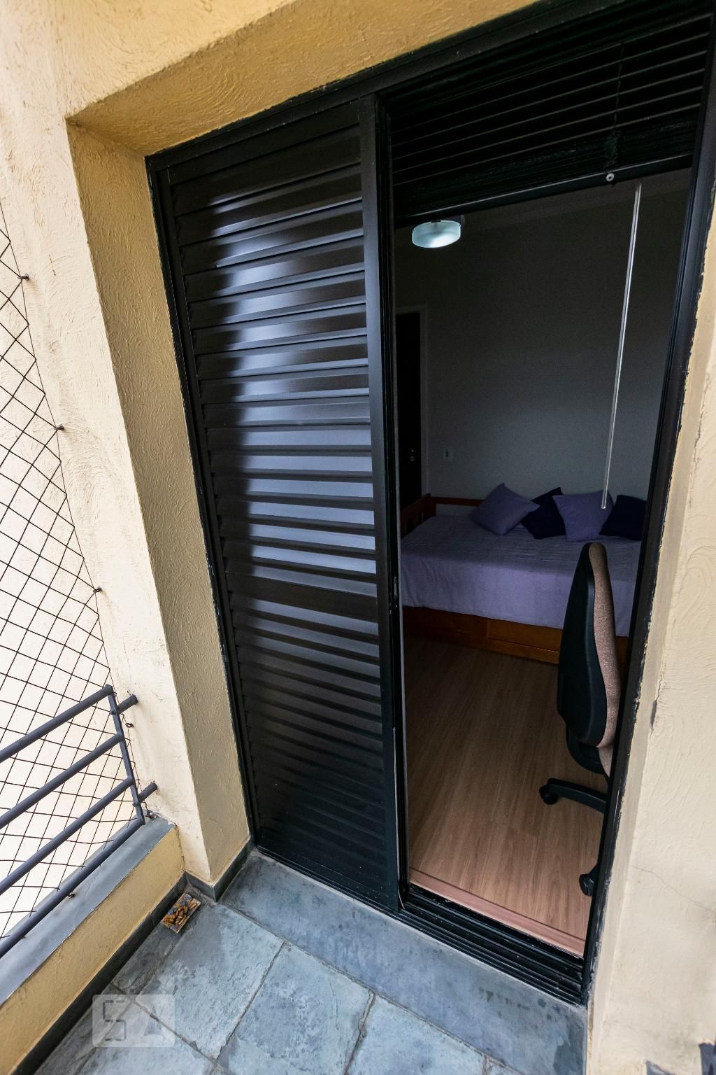Apartamento, 3 quartos, 96 m² - Foto 18