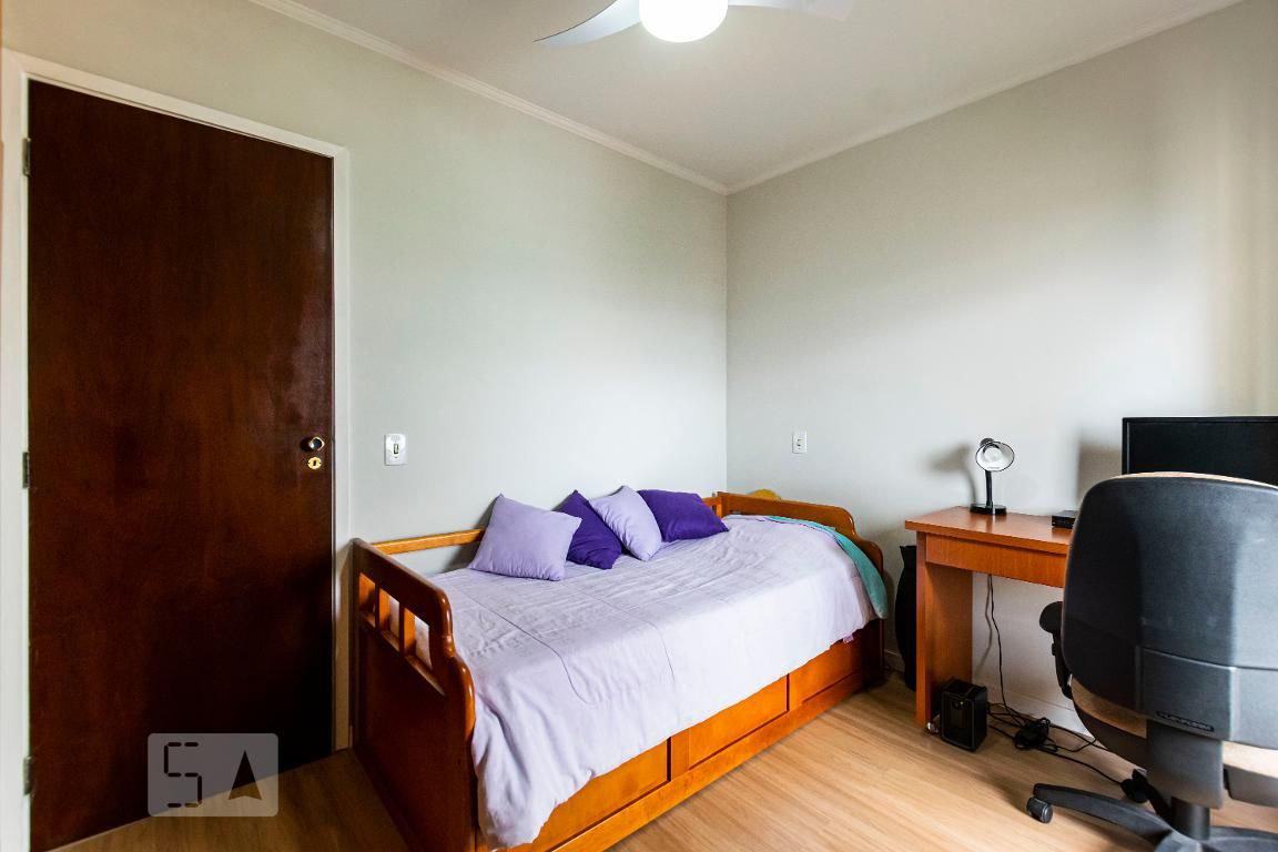 Apartamento, 3 quartos, 96 m² - Foto 14