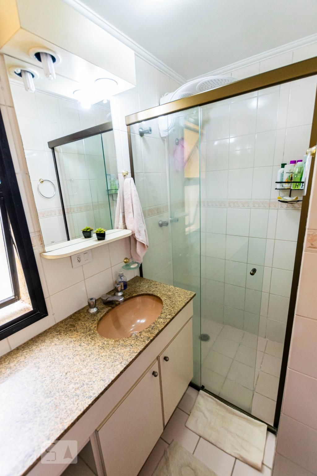 Apartamento, 3 quartos, 96 m² - Foto 30