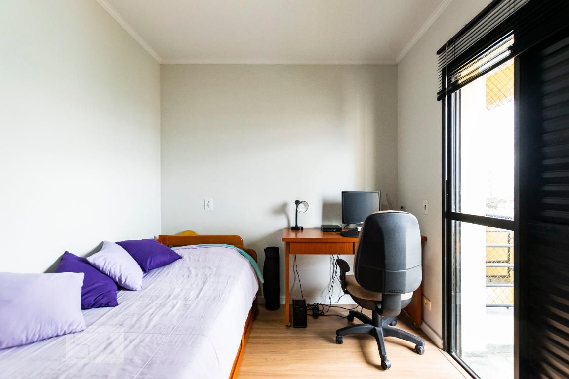 Apartamento, 3 quartos, 96 m² - Foto 16