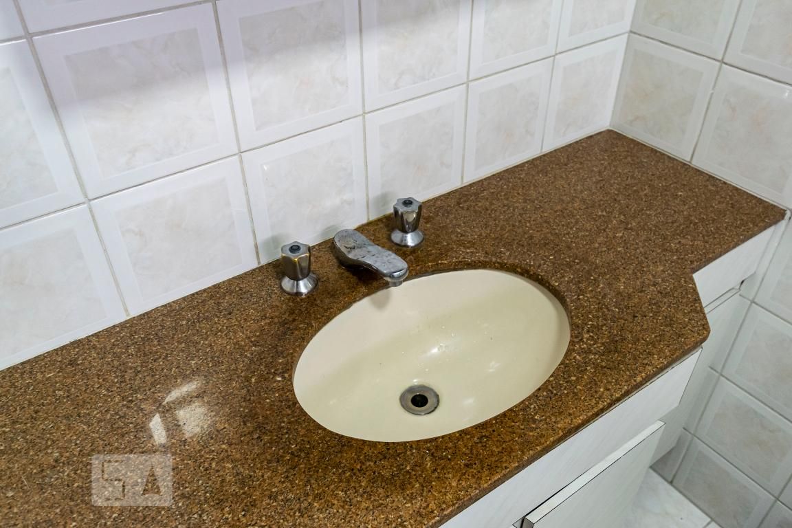 Apartamento, 3 quartos, 96 m² - Foto 45