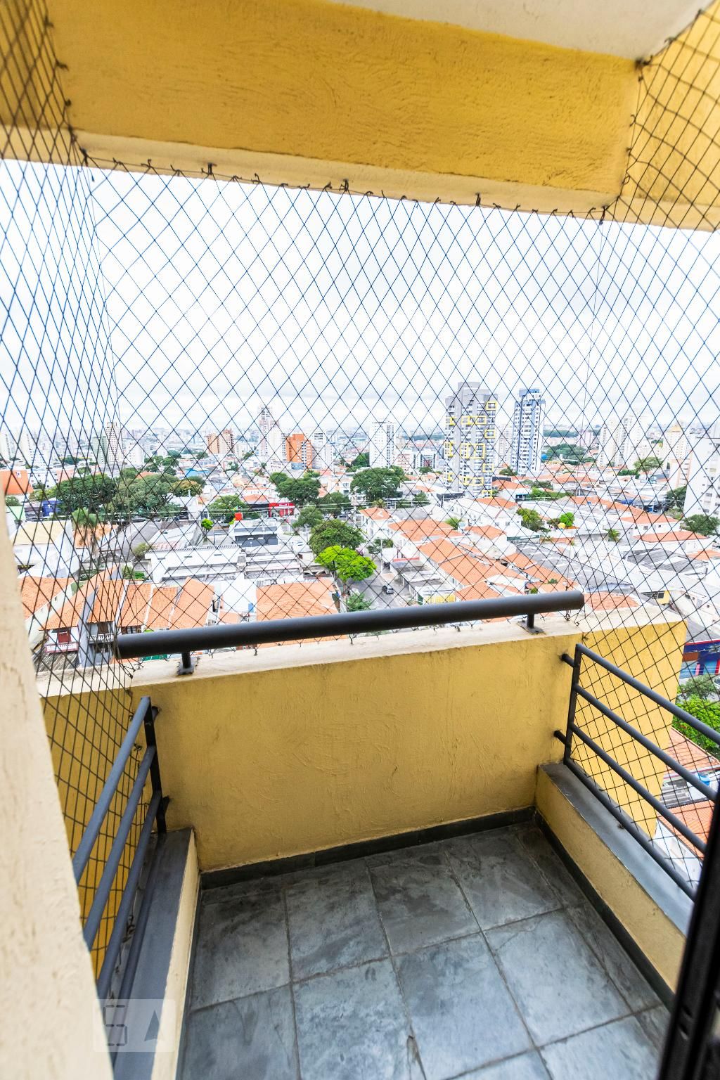 Apartamento, 3 quartos, 96 m² - Foto 17