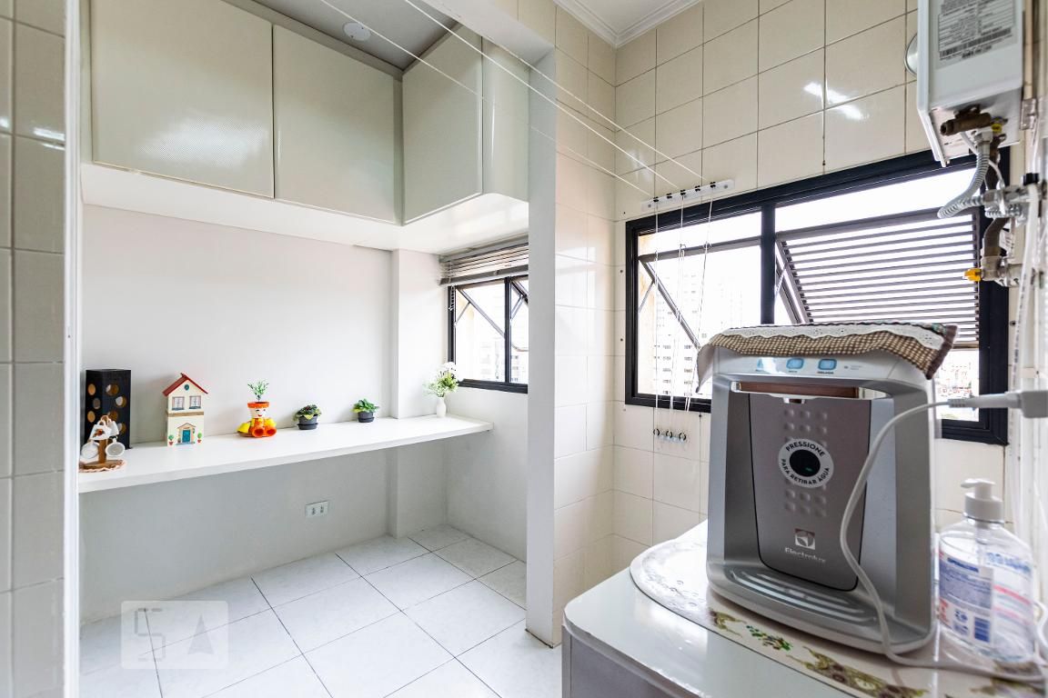 Apartamento, 3 quartos, 96 m² - Foto 53