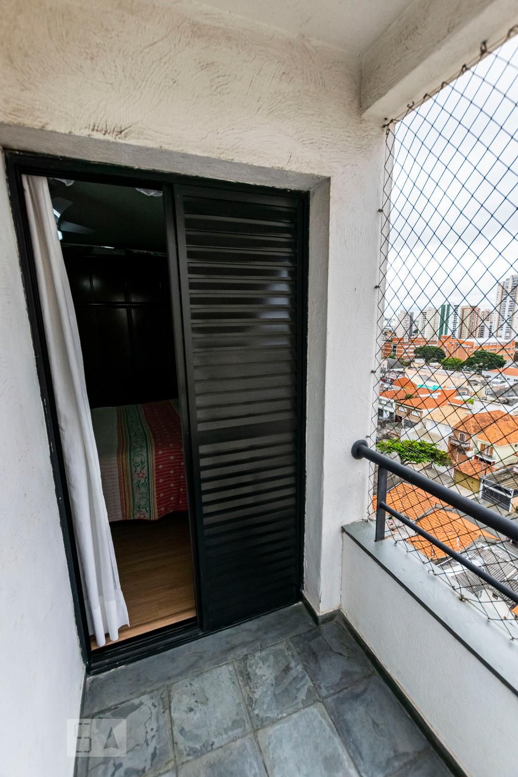 Apartamento, 3 quartos, 96 m² - Foto 39