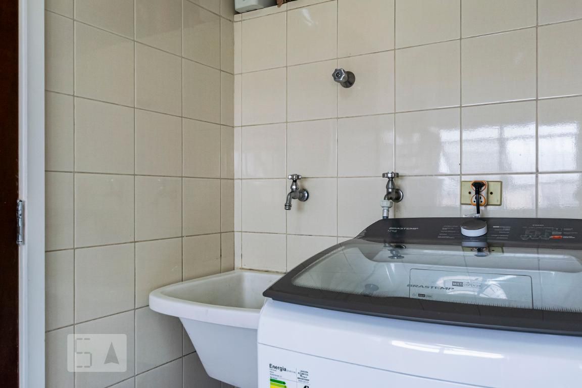 Apartamento, 3 quartos, 96 m² - Foto 57