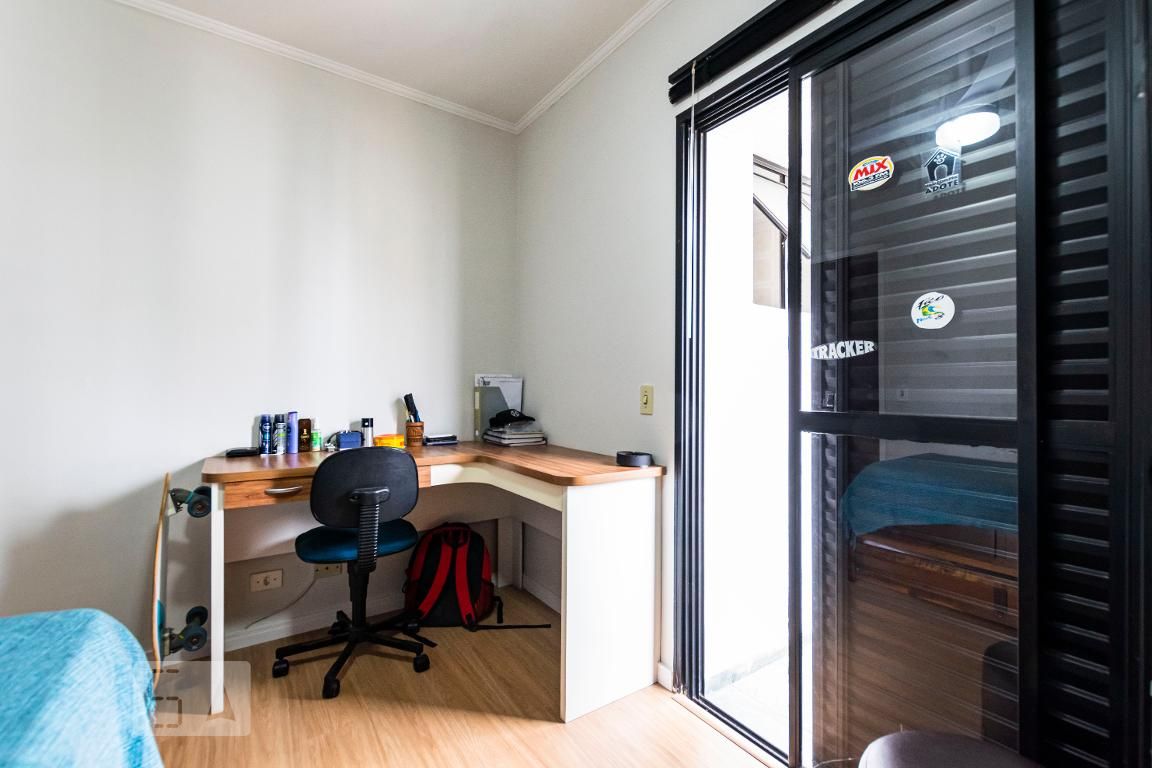 Apartamento, 3 quartos, 96 m² - Foto 24