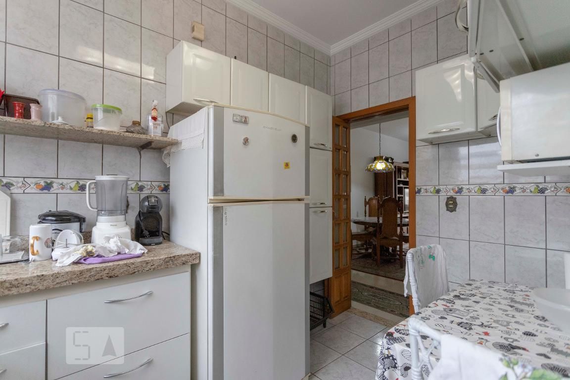 Apartamento, 2 quartos, 113 m² - Foto 23