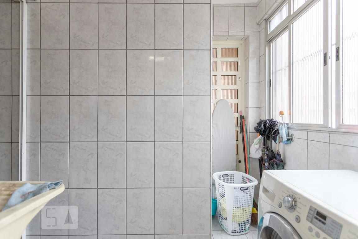 Apartamento, 2 quartos, 113 m² - Foto 24
