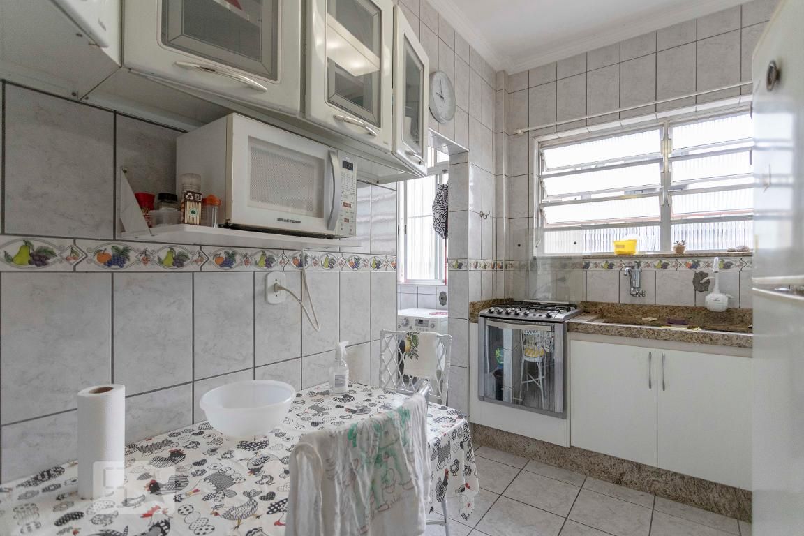 Apartamento, 2 quartos, 113 m² - Foto 20